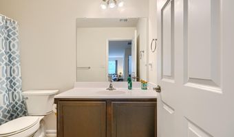 29210 SHADY CREEK Ln 18, Dagsboro, DE 19939