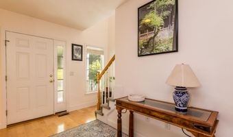 26 Carnoustie Rd, Bourne, MA 02532