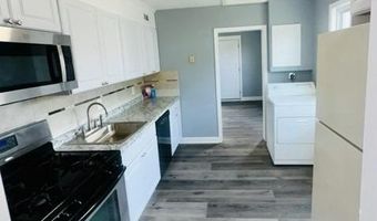 21 LIBERTY St, Aberdeen, MD 21001