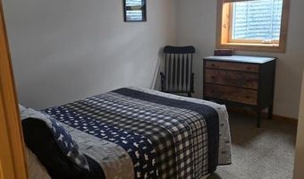 600 White School Rd, Burke, VT 05832