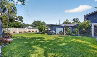 1120 ARTHUR St, Orlando, FL 32804