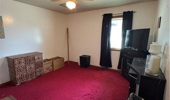 618 State Line Rd, Arkoma, OK 74901