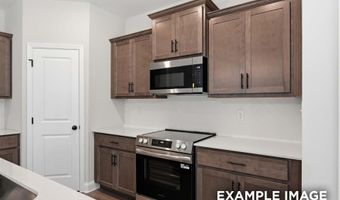 323 Overland Pass, Arab, AL 35016