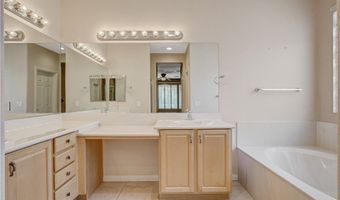 10255 Riva De Angelo Ave, Las Vegas, NV 89135