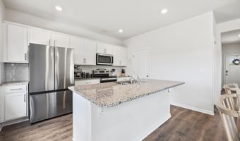 1199 Queensland Ln, Ayden, NC 28513
