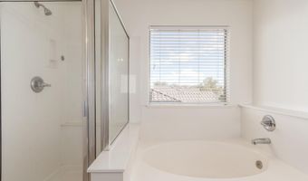 25792 W BURGESS Ln, Buckeye, AZ 85326