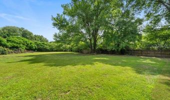 4076 OAK Rd, Bartlett, TN 38135