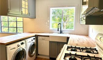 1380 Chalmette Dr NE 3, Atlanta, GA 30306