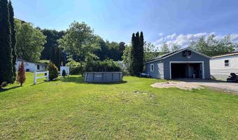 113 Main St, Bennington, VT 05201