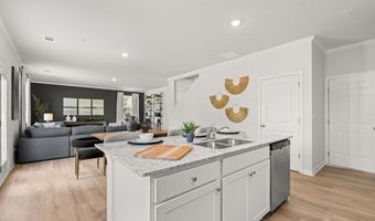 3863 DONETTA Dr, Atlanta, GA 30349