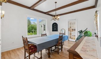 345 W Auburn Rd, Auburn, ME 04210