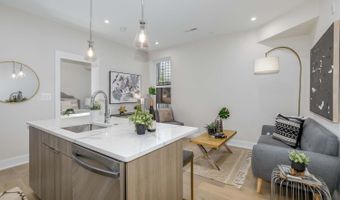 1421 SPRING Rd NW C02, Washington, DC 20010