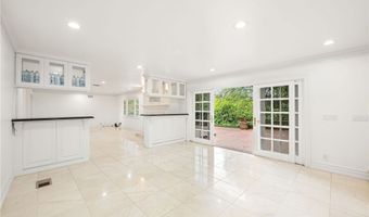 3601 Dellvale Pl, Encino, CA 91436