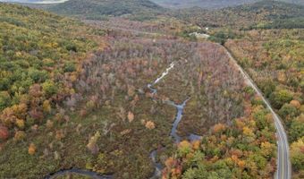 01-137 2 Manko / Route 5 Rd, Albany Twp., ME 04217