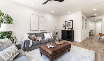 10410 Nostalgia Cir, Las Vegas, NV 89135