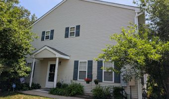 105 Sandpiper Ln 105, Bayville, NJ 08721