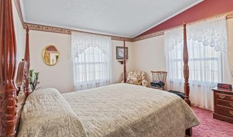 7655 6075 Rd, Olathe, CO 81425