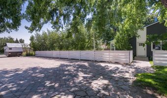 216 Poplar St, Bellevue, ID 83313