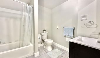 26855 SW 89th Rd, Beatrice, NE 68310