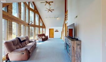 98393 E COUGAR Ln, Brookings, OR 97415