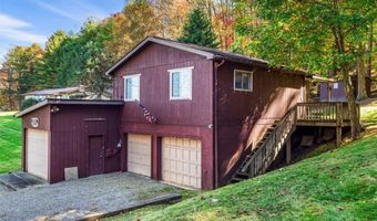 176 Watson Rd, Allegheny Twp., PA 15613