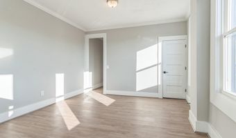1243 E LANVALE St, Baltimore, MD 21202