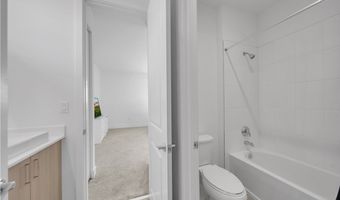 5206 Karlia Dr, Ave Maria, FL 34142