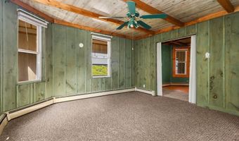 625 Gaskill St, Blackstone, MA 01504