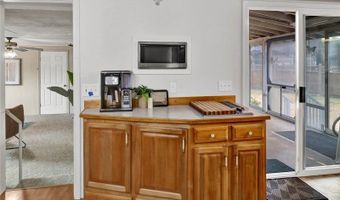 1405 W Oregon St, Bellingham, WA 98225