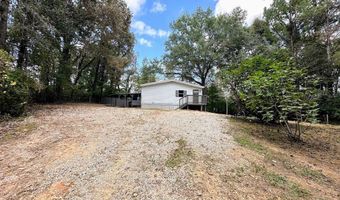 451 Shoal Creek Rd, Anniston, AL 36207