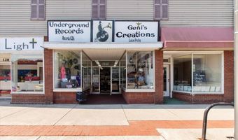 124 E Superior St, Alma, MI 48801