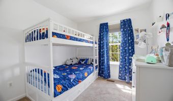2947 RAKING LEAF Dr, Abingdon, MD 21009