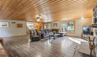 31906 230th St, Aitkin, MN 56431