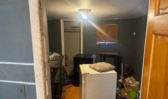 6094 6098 CA-273, Anderson, CA 96007