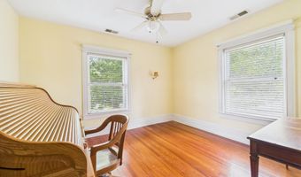 328 N BRADFORD St, Dover, DE 19904