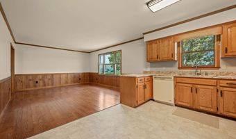 67 MAIN St, Cheswold, DE 19936