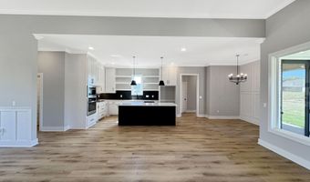 408 Lennon Ln, Brandon, MS 39047