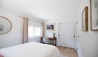2938 Loma Pl, Boulder, CO 80301