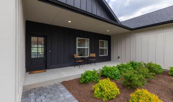 155 Cowcatcher Loop, Bellevue, ID 83313