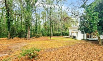 740 MOORES MILL Rd, Auburn, AL 36830