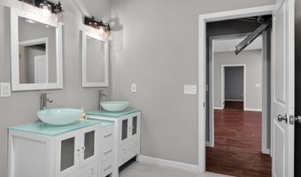 268 Wilder Rd, Bennettsville, SC 29676