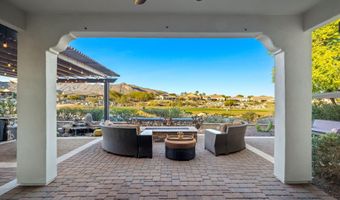 20822 W HILLCREST Blvd, Buckeye, AZ 85396