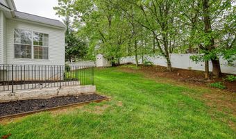 2623 E RHODODENDRON Dr, Abingdon, MD 21009
