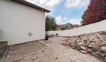 776 Mountain Park Rd, Chubbuck, ID 83202