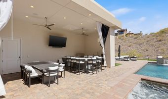 5 Crystal Tree Pass, Henderson, NV 89052