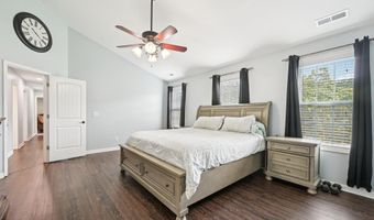 6512 Ten Ten Rd, Apex, NC 27539