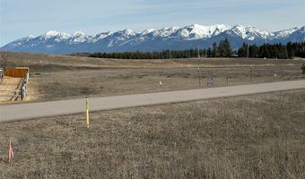 2873 And 2879 Mt Highway 82, Bigfork, MT 59911