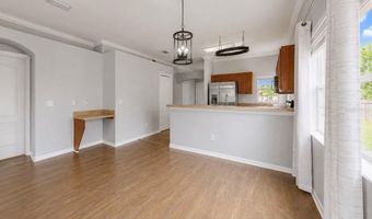 7853 BRISTOL PARK Dr, Apollo Beach, FL 33572