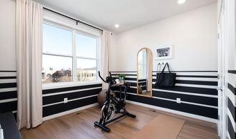 131 WARBURTON St, Alexandria, VA 22304