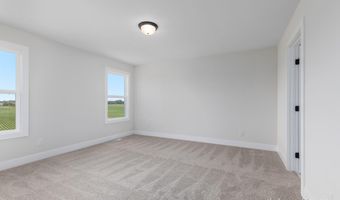 11328 Shoreline Dr 118, Allendale, MI 49401